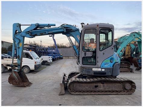 mini excavators for sale 98647|used mini excavator sales.